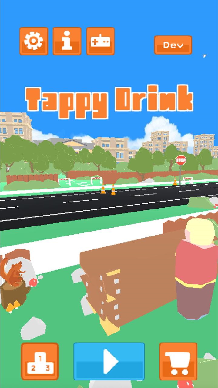 ScreenShots coming soon.