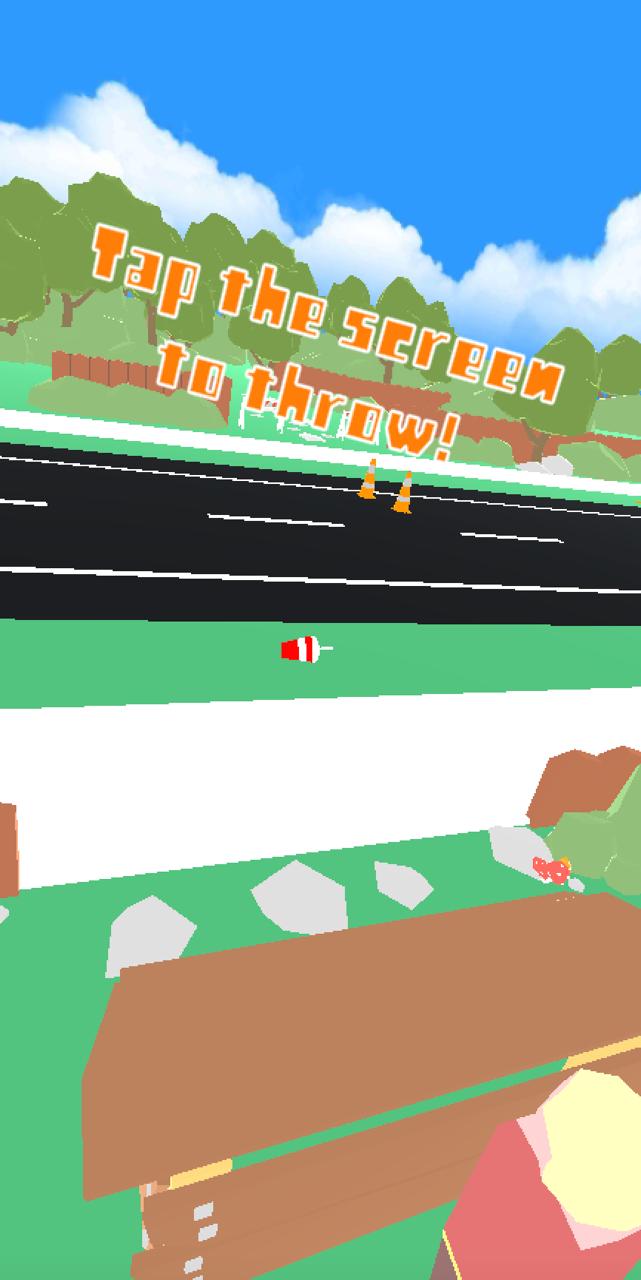 ScreenShots coming soon.