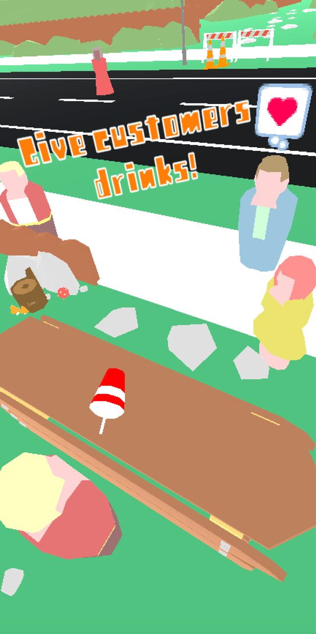 ScreenShots coming soon.