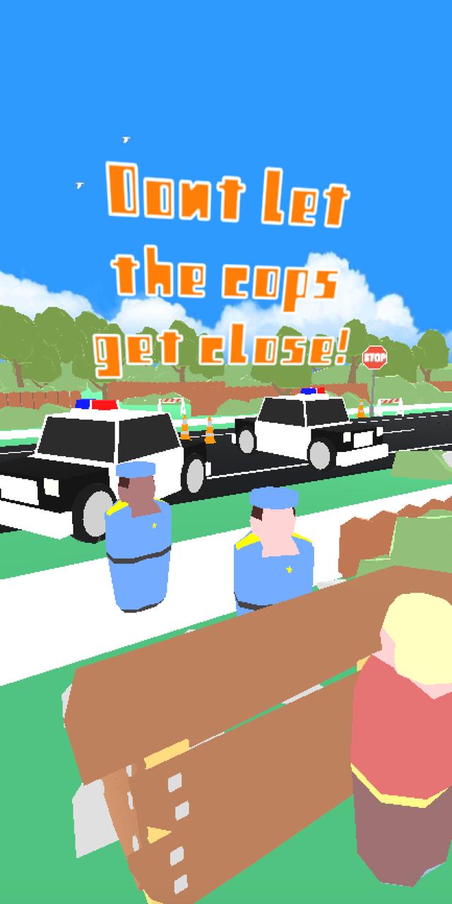 ScreenShots coming soon.