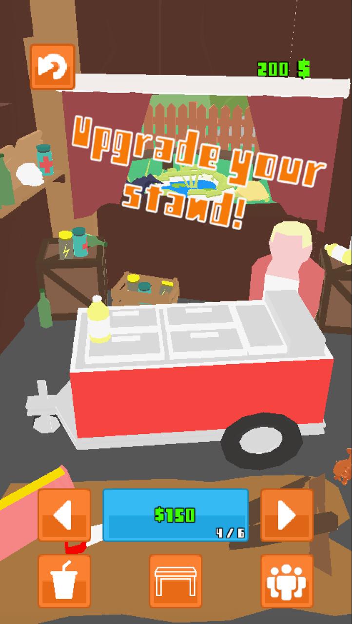 ScreenShots coming soon.